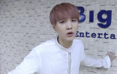 이 영상아는 사람