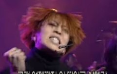 내 세금 돌려 주세요