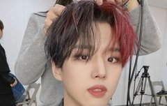 울 뱁새