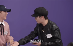 이거 어디서봐??