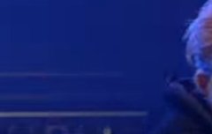 난 조쉬 올리 제일 얄미움