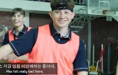 애들 착하다ㅋㅋ