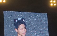 묭콘 진짜 진심 개쩔었다