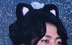 어제 찍은 성열이 사진하나 투척