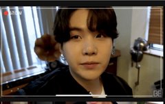 빠진곡들은 어디있을까