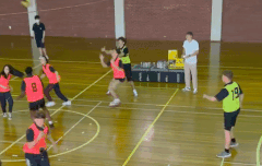 나 하비땜에 풀햄 영상 다시 돌려봄