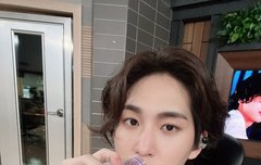 펜밤라 달려요❤️