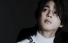 다가렸는데도 섹시할수가잇군아