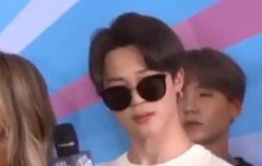 박쥐민ㅈㄴ웃겨