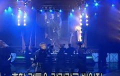 나도 공짜로 영국여행 반응 좀 찍자