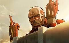 촬영했던 여자애가 아르망 저격함