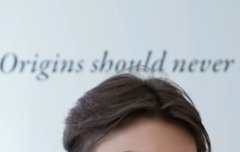 이때의 비주얼쇼크를 잊을 수가 없다.