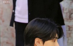 오늘 니키성훈제이 탬버린즈