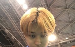 주연이 보고싶어