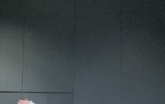 얘들아 떴어 바로 달려가