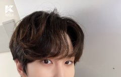 펜밤라 달려요ㅎㅁㅎ