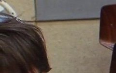 김석진 미모 여배우 쌉가능