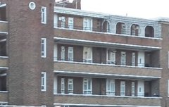 루크랑 찰리 맞나??