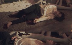 박지민이랑 ㅈㄴ 지독하게 엮이고싶다