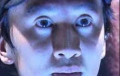 나도 풀햄 학교 공짜체험 해보자