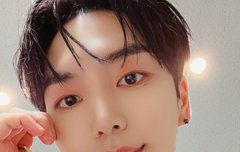 형구 너무 사랑해