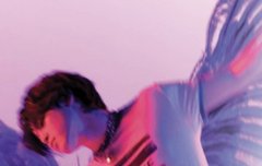 나 장발 싫어서 안살랬는데