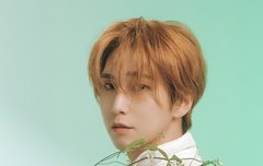 펜밤라 고디 추천곡으로 달려요❤️