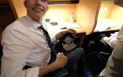 사람사는거 다 똑같다ㅋㅋㅋ