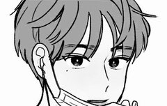 이 금손님들 누군지 아는 사람?