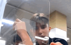 저번편+이번편 아르망 모음 !