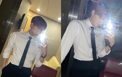 요새 우리 팬톡 되게 조용하네..