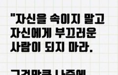 샘 해밍턴 벌써 46살이네