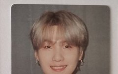 이건 천사아님?