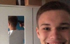 방탄 마지막이 장충 더팩트 부산콘인게 맞냐