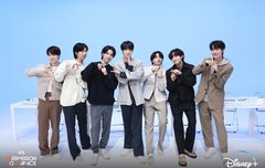 디플 홍보용으로 유사달방 찍은거 같은데