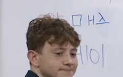 영상 다시보는데