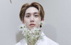 펜밤라 달려요❤️