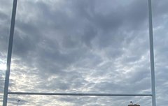 고1들 역변한 분들 1명도 없네