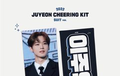 주여니 슬로건 골라주라ㅠ