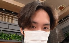 펜밤라 달려요!!!