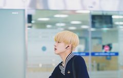 우리 영재는 뭐하고 있으려나…?