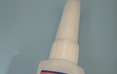 나도 유니하고 싶다