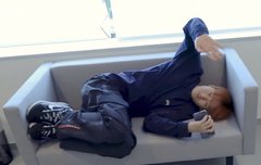 주여니 진짜 개귀여운것같음ㅋㅋㅋ