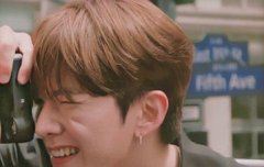 이 사진을 보면 언제쯤