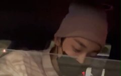 아니 문형서 팬서비스 뭐야