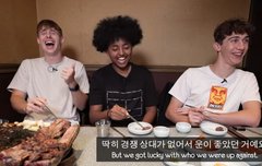 이건 도발이닼ㅋㅋㅋㅋ