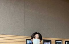 펜밤라 달려요️❤️