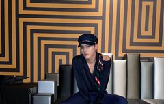 세계어깨미남 벌써 1년전이냐..