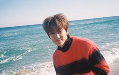 이런느낌 세븐틴 사진 있는사람 나눔 좀 해주라ㅠㅠ