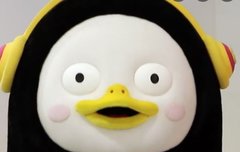 공짜여행 해서 만든게 겨우 이거냐?